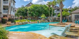 Stoneridge on the 8 Gallery 28