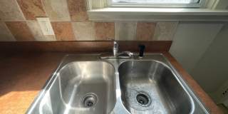 SECTION 8 and EDEN Accepted!! Exciting Opportunity to Live in a Newly Renovated 3 br Home! Gallery 19