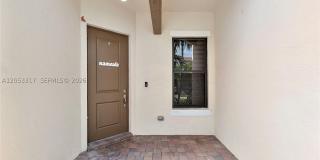 20914 NW 1st Dr Gallery 28
