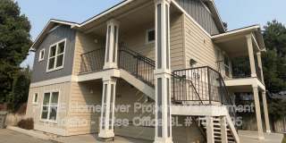 1559 S Allante Pl Gallery 1