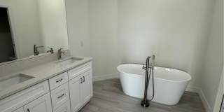 17444 Barbara Dr lot: 27-32 Gallery 9