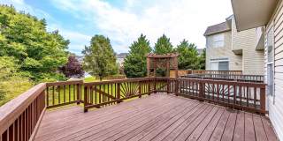 130 SPENCER Circle Gallery 32