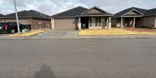 RECENTLY REDUCED!!  Beautiful Home in North Park Gallery 3