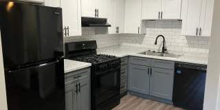 Candlelite Apartments Gallery 52