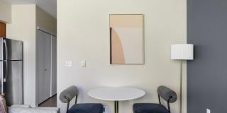 Verve Flats Gallery 8