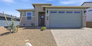 1223 Prairie Dog Trail Gallery 1