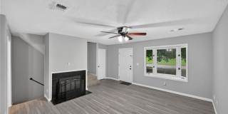 226 High Creek Drive Gallery 7