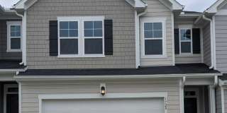 1728 Barrett Run Trail Gallery 1