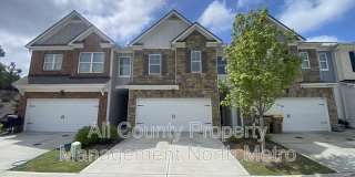 2715 Poppy Court Gallery 1