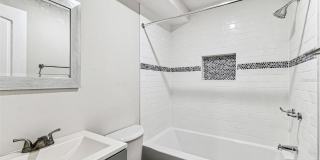 1006 E 26TH Avenue Gallery 42