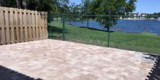 8537 Sw 214th Lane Gallery 1