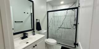 Luxury 6-Bedroom Carlsbad Estate | Detached Office, Casita & Resort Amenities Gallery 19