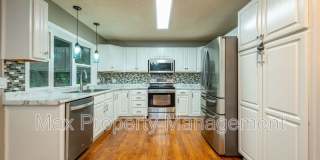 9408 Horton Ave Gallery 5