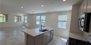 3581 Sorridere Lane Gallery 7