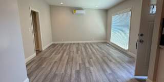 Glen Aire Glen Aire Gallery 23