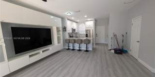 14114 SW 51st Ln Gallery 7