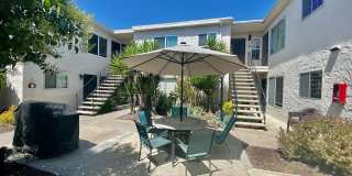 2 bedroom Upgraded Condo with shared garage parking! 2 bedroom Upgraded Condo with shared garage parking! Gallery 1