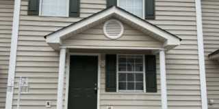170 Williamson Zebulon Rd#103 Gallery 1