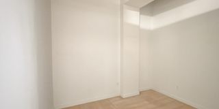 Luxury and Convenience in Royal Oak Gallery 14