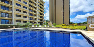 2101 nuuanu ave #I1204 - I1204 Gallery 1