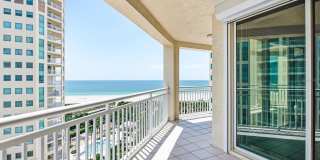 1170 GULF Boulevard SW Gallery 44