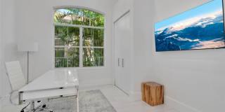 4088 NW Briarcliff Circle Gallery 23