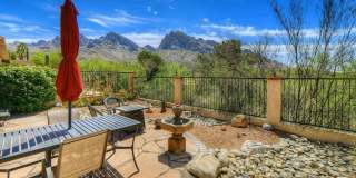 836 E Camino Diestro Gallery 3