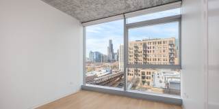 1400 Wabash Gallery 7