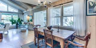 143 Montauk Highway Gallery 20