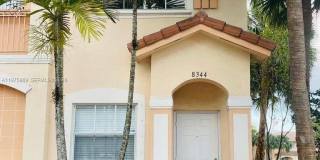 8344 SW 27 Gallery 1