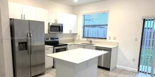 11855 SW 246th Terrace 0, Homestead, FL 33032 Gallery 1