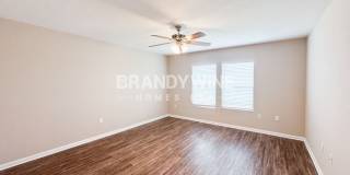 11269 Revolutionary Way Gallery 11