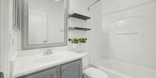 Great 2 Bedroom 2 Bathroom in Copper Leaf! Gallery 26