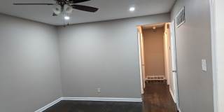 3 Bedroom house at Chiefs and Royals Stadium with a 600 sf garage/work shop 3 Bedroom house at Chiefs and Royals Stadium with a 600 sf garage/work shop Gallery 9
