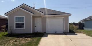 8904 Terrell Avenue Gallery 1