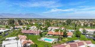 78480 Montego Bay Circle Gallery 35
