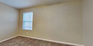 102 Creek Crossing Lane Gallery 1