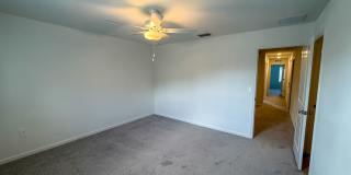 Tara Serena #5461 - Brand New Construction Gallery 28