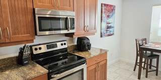 6618 7TH AVENUE CIRCLE W Gallery 3