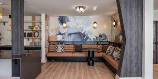 Abberly Alston Gallery 38