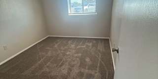 River Walk Apartments Gallery 74