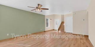 10332 Calle Hermosa Pl NW 10332 Calle Hermosa Pl NW Gallery 5