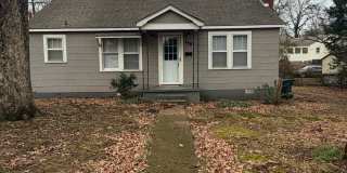 112 Garfield Avenue Gallery 1