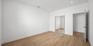 13694 Erwin St Gallery 40