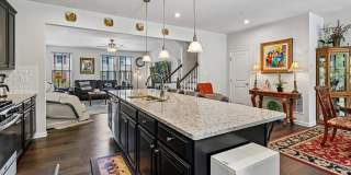 8261 KIPPIS Road Gallery 9
