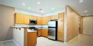 6288 Shamrock Lake Avenue Gallery 3