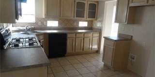 7481 UMBRIA Drive Gallery 17