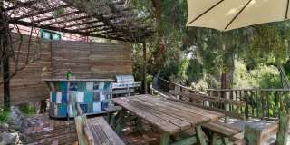 913 A FERNWOOD PACIFIC Dr Gallery 9