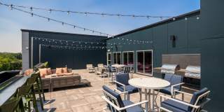 The Westlyn Gallery 29