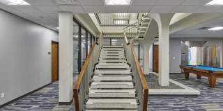 The Brenton Gallery 2